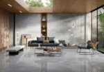 Universe Grey Starlight 60X120 - Emisan Azulejos