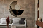 Universe Oxido 60x120 - Emisan Azulejos