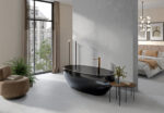 Verse Grey 60x120 - Emisan Azulejos