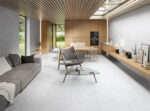 Verse White 60x120 - Emisan Azulejos