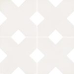 Kasbah Base - Emisan Azulejos España