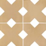 Kasbah Base - Emisan Azulejos España