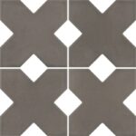 Kasbah Base - Emisan Azulejos España