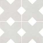Kasbah Base - Emisan Azulejos España