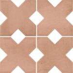 Kasbah Base - Emisan Azulejos España
