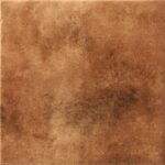 Cella Terra 33.3x33.3 - Emisan Azulejos