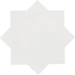Kasbah Star - Emisan Azulejos España