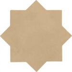 Kasbah Star - Emisan Azulejos España