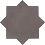 Kasbah Star - Emisan Azulejos España