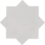 Kasbah Star - Emisan Azulejos España