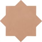 Kasbah Star - Emisan Azulejos España