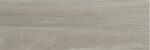 Torvik Gris 20.5x61.5 - Emisan Azulejos