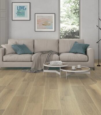Boreal Miel 23x120 - Emisan Azulejos