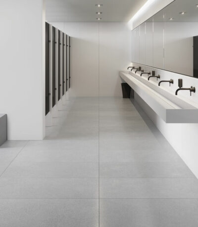 XXL Blanco Natural 120x260 - Emisan Azulejos España