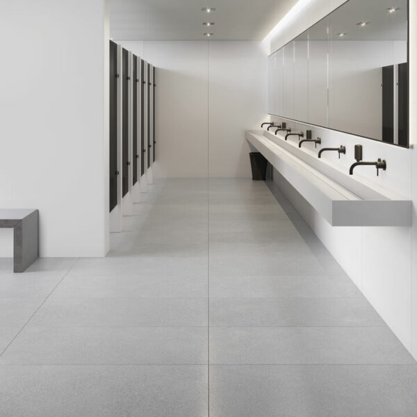 XXL Blanco Natural 120x260 - Emisan Azulejos España