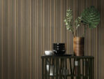 Durst Anthracite 60x120 - Emisan Azulejos