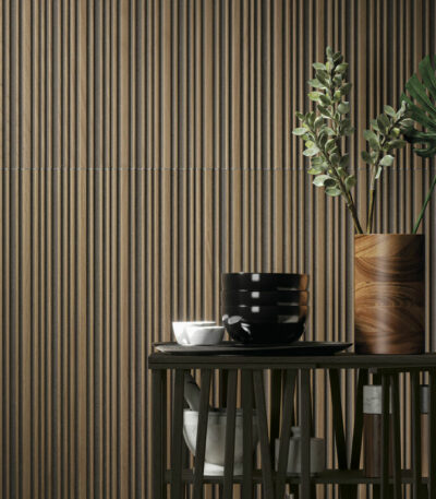 Durst Anthracite 60x120 - Emisan Azulejos