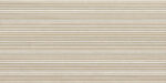 Durst Maple 60x120 - Emisan Azulejos