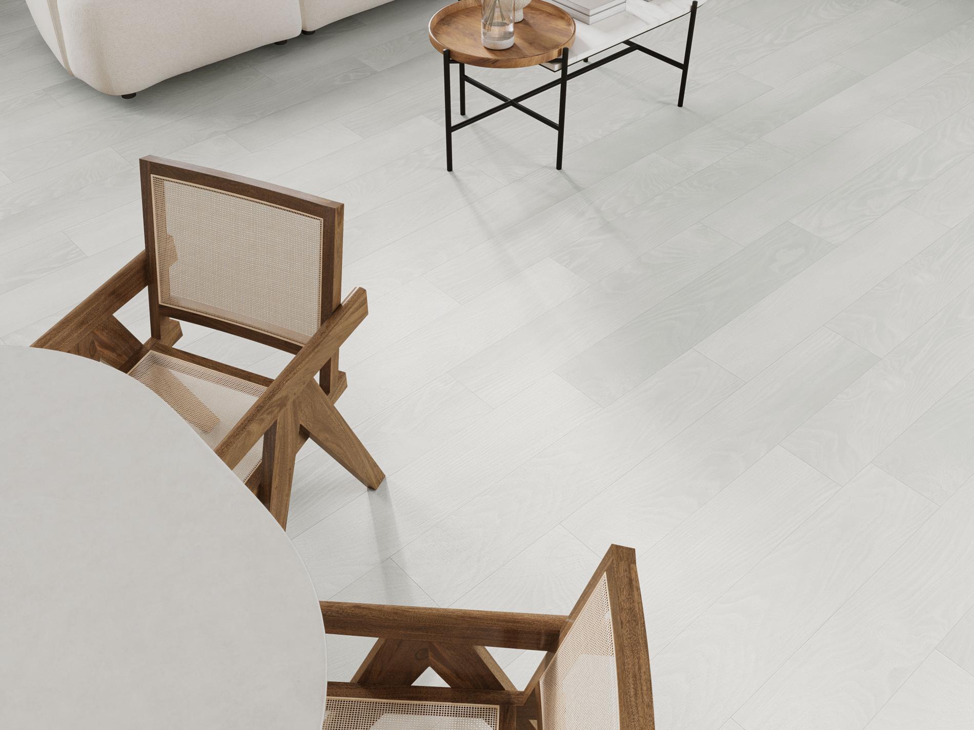 Eternity Blanco 20x120 - Pamesa - Suelos Eternity Blanco 20x120 - Emisan Azulejos España