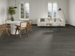Eternity Negro 20x120 - Emisan Azulejos