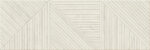 Geometric Almond 40x120 - Emisan Azulejos