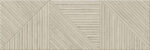 Geometric Maple 40x120 - Emisan Azulejos