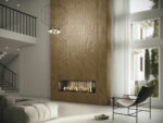 Geometric Oak 40x120 - Emisan Azulejos