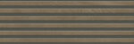 Jarel Walnut 30x90 - Emisan Azulejos