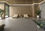 Kalon Roble 120x280 - Emisan Azulejos