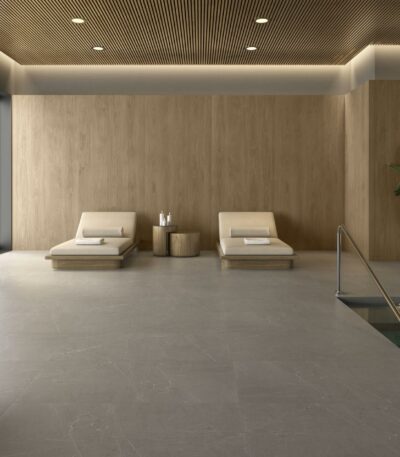 Kalon Roble 120x280 - Emisan Azulejos