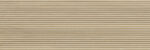 Kie Amber 30x90 - Emisan Azulejos