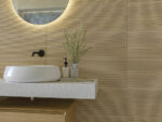 Kie Oak 30x90 - Emisan Azulejos