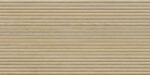 Linier Oak 60x120 - Emisan Azulejos