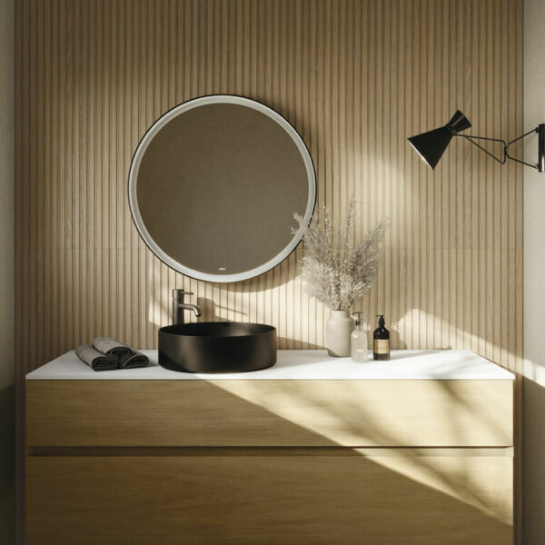 Linier Oak 60x120 - Emisan Azulejos
