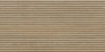 Linier Walnut 60x120 - Emisan Azulejos