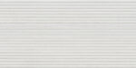 Linier White 60x120 - Emisan Azulejos