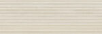 Marlon Maple 40x120 - Emisan Azulejos
