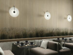 Marlon Oak 40x120 - Emisan Azulejos