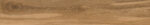 Naturwood Brandy 20x120 - Emisan Azulejos