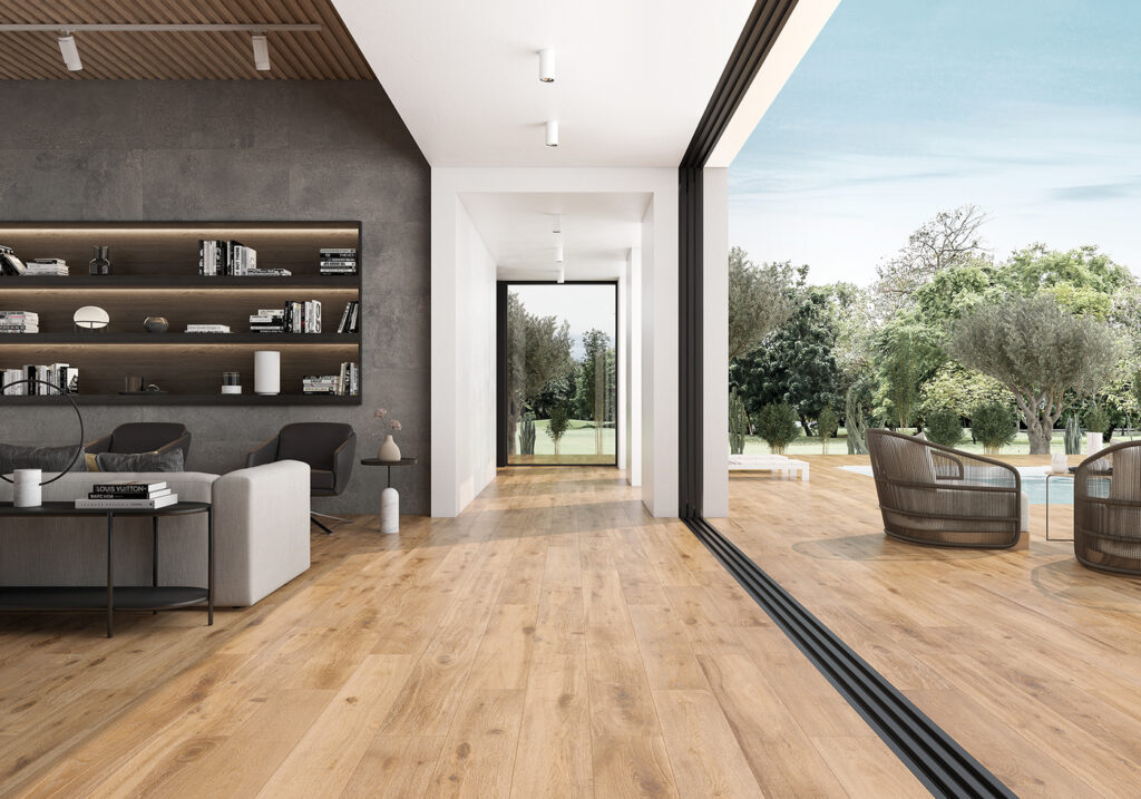 Naturwood Brandy Adz 20x120 - Emisan Azulejos