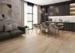 Naturwood Malt 20x120 - Emisan Azulejos