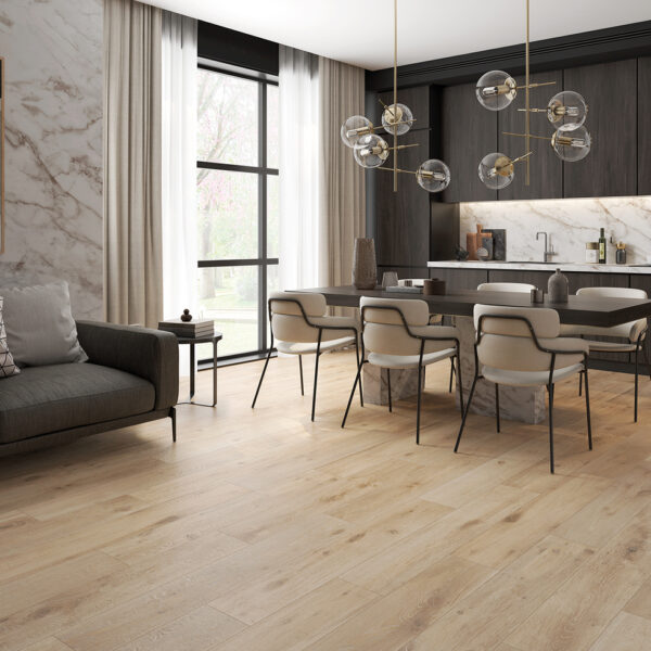 Naturwood Malt 20x120 - Emisan Azulejos