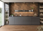 Naturwood Moka 20x120 - Emisan Azulejos