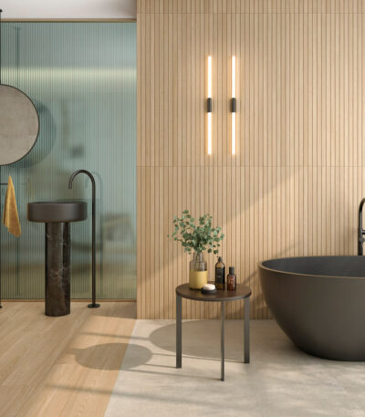Poeme Concept 60x120 - Emisan Azulejos