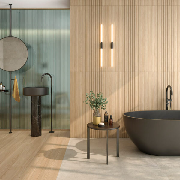 Poeme Concept 60x120 - Emisan Azulejos