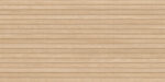 Poeme Concept Haya 60x120 - Emisan Azulejos