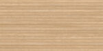 Poeme Concept Roble 60x120 - Emisan Azulejos