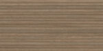 Poeme Concept Siena 60x120 - Emisan Azulejos