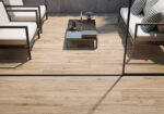 Portobello Fresno 20x120 - Emisan Azulejos