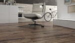 Portobello Roble 20x120 - Emisan Azulejos
